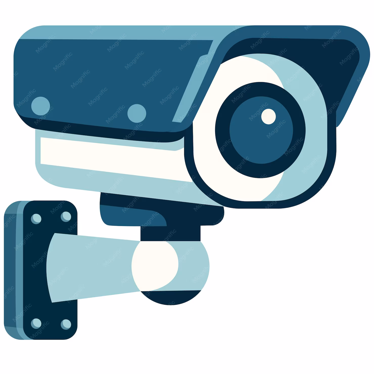 Vidéo surveillance